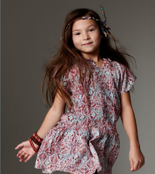 Screen Shot 2014-01-30 at 11.49.48 PM.png