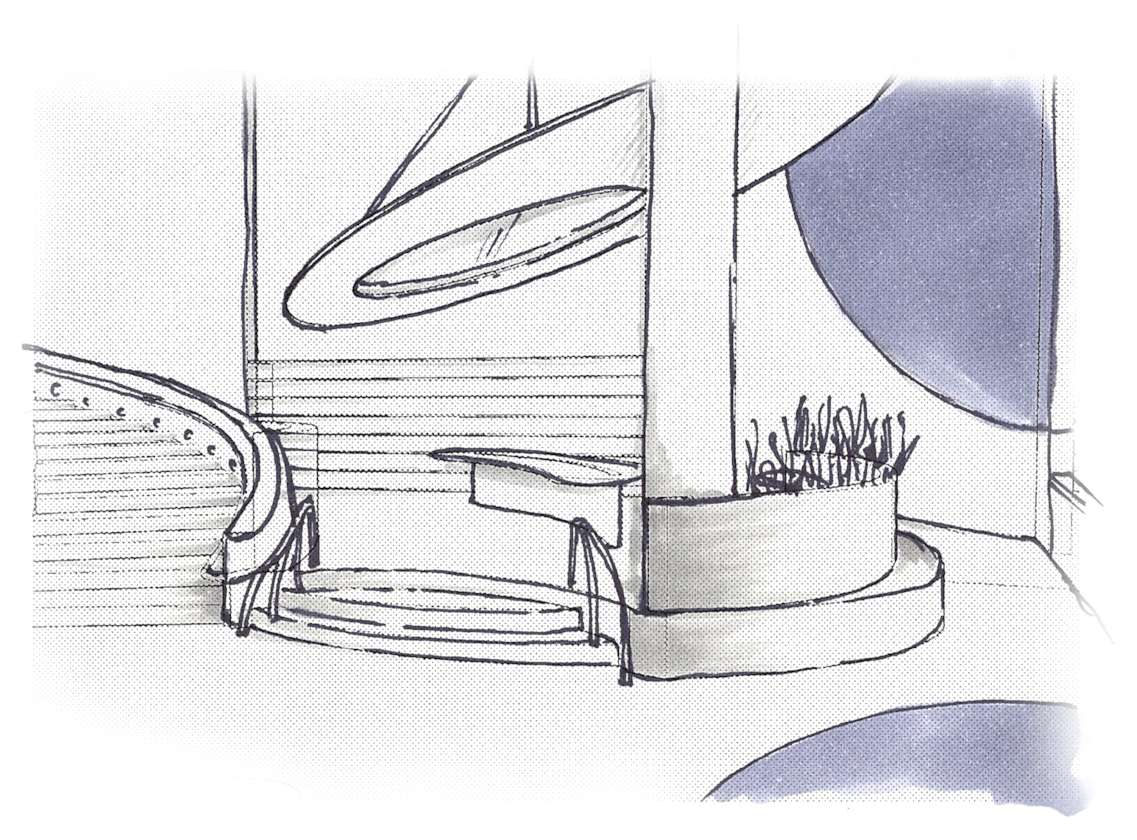 LIBRARY SCAN-1.jpg