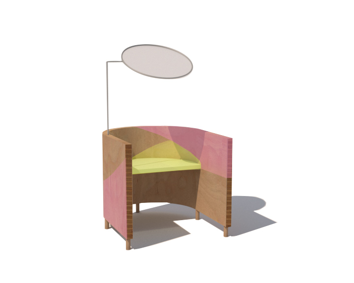 maestri_genart_furniture-01.jpg