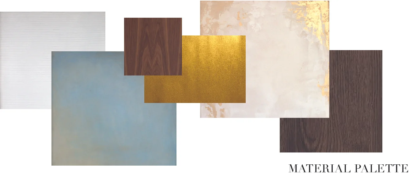 MATERIAL_PALETTE2.jpg