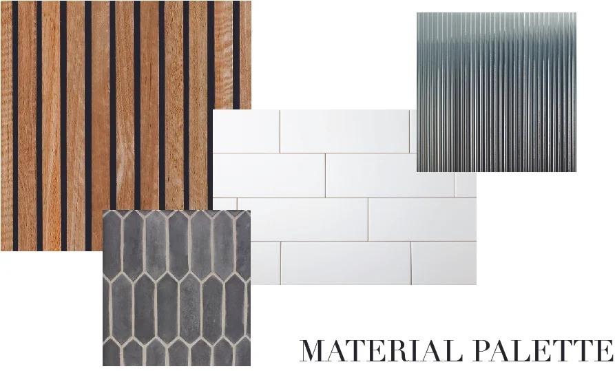 MATERIAL_PALETTE4.jpg