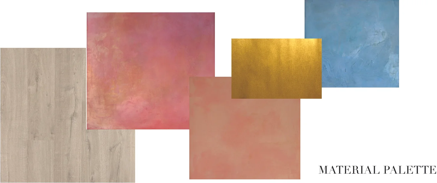 MATERIAL_PALETTE5.jpg