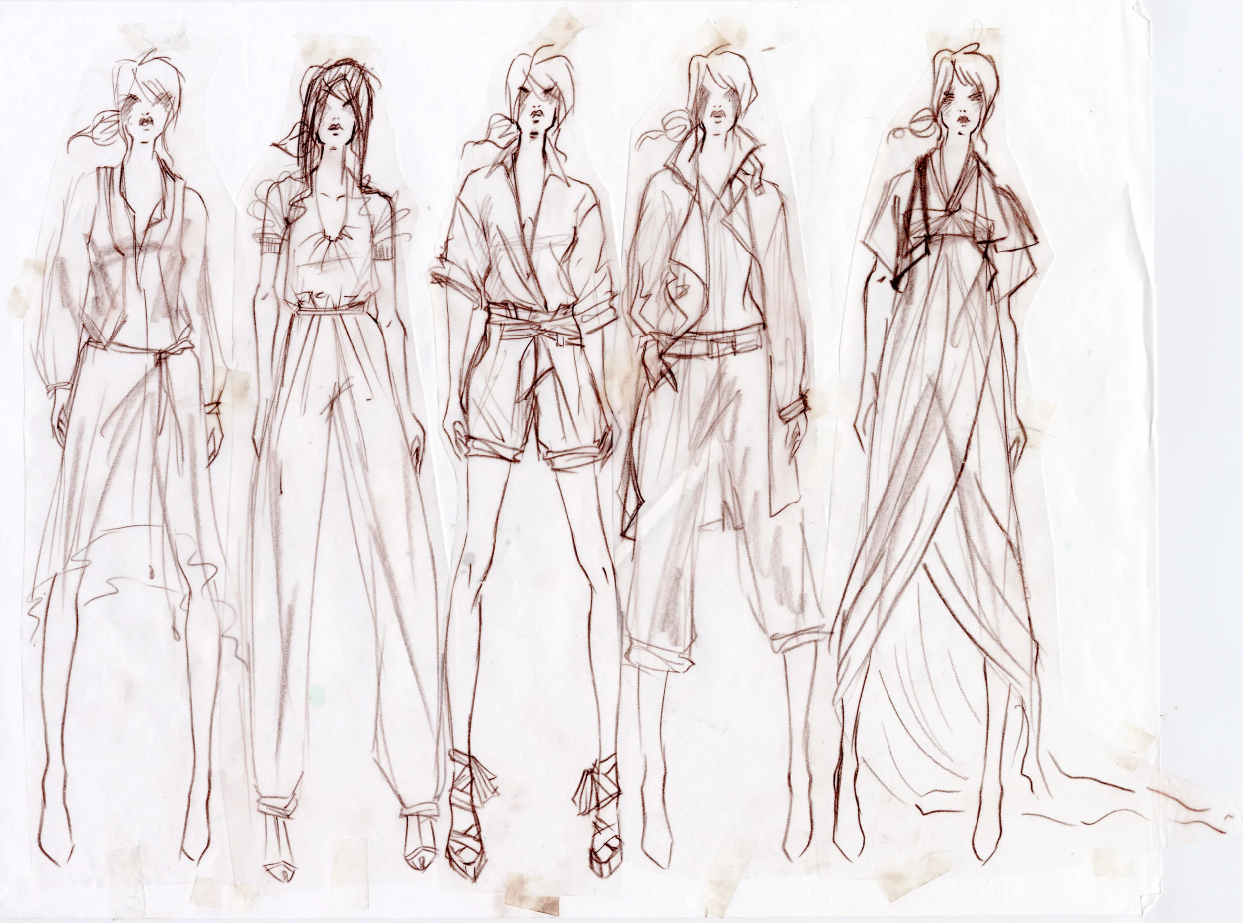 spring08sketch.jpg
