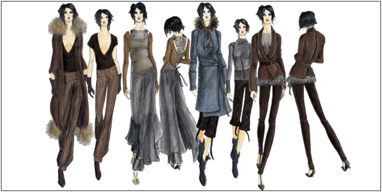 fall07page3.jpg