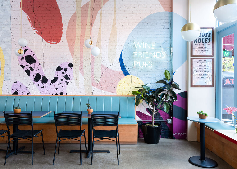 Colorful+NYC+cafe+interior+design+by+Lorla+Studio+07.jpg