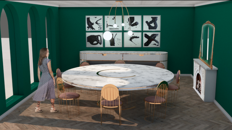 Dining Room.png