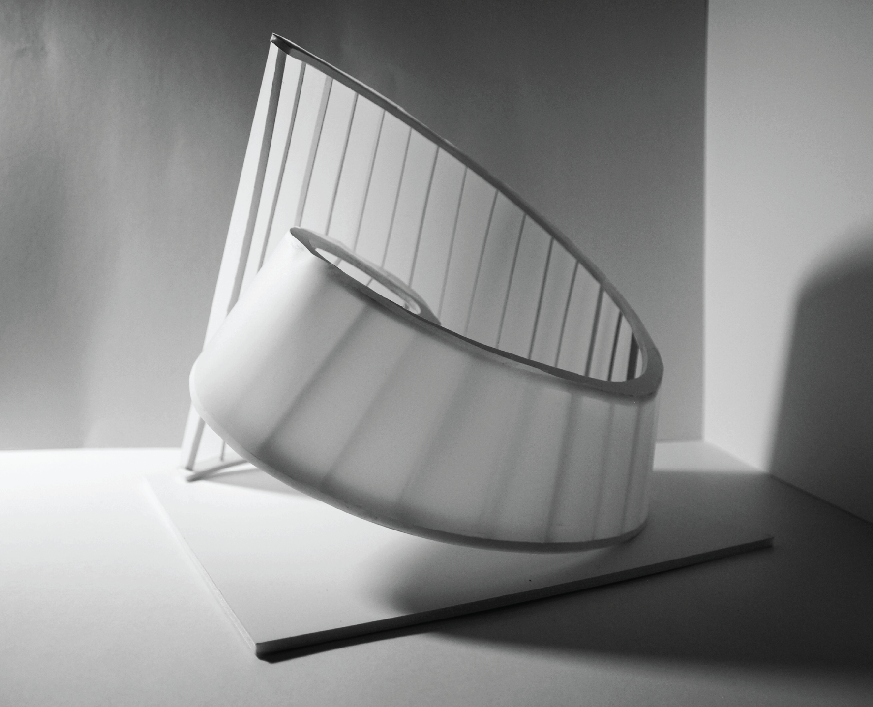 studioII_concept MODEL.png