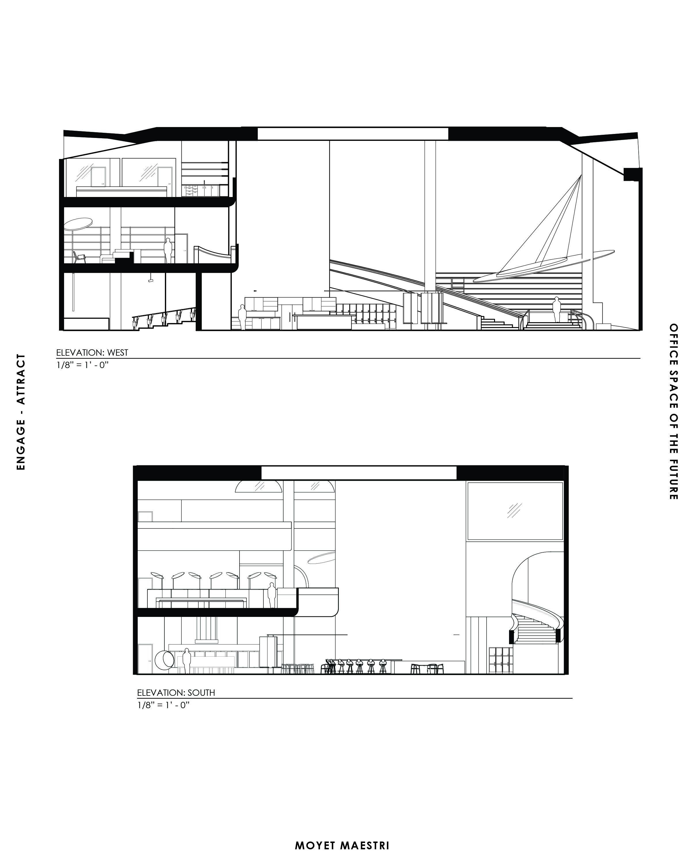 MAESTRI_MOYET_WORK10-07.jpg