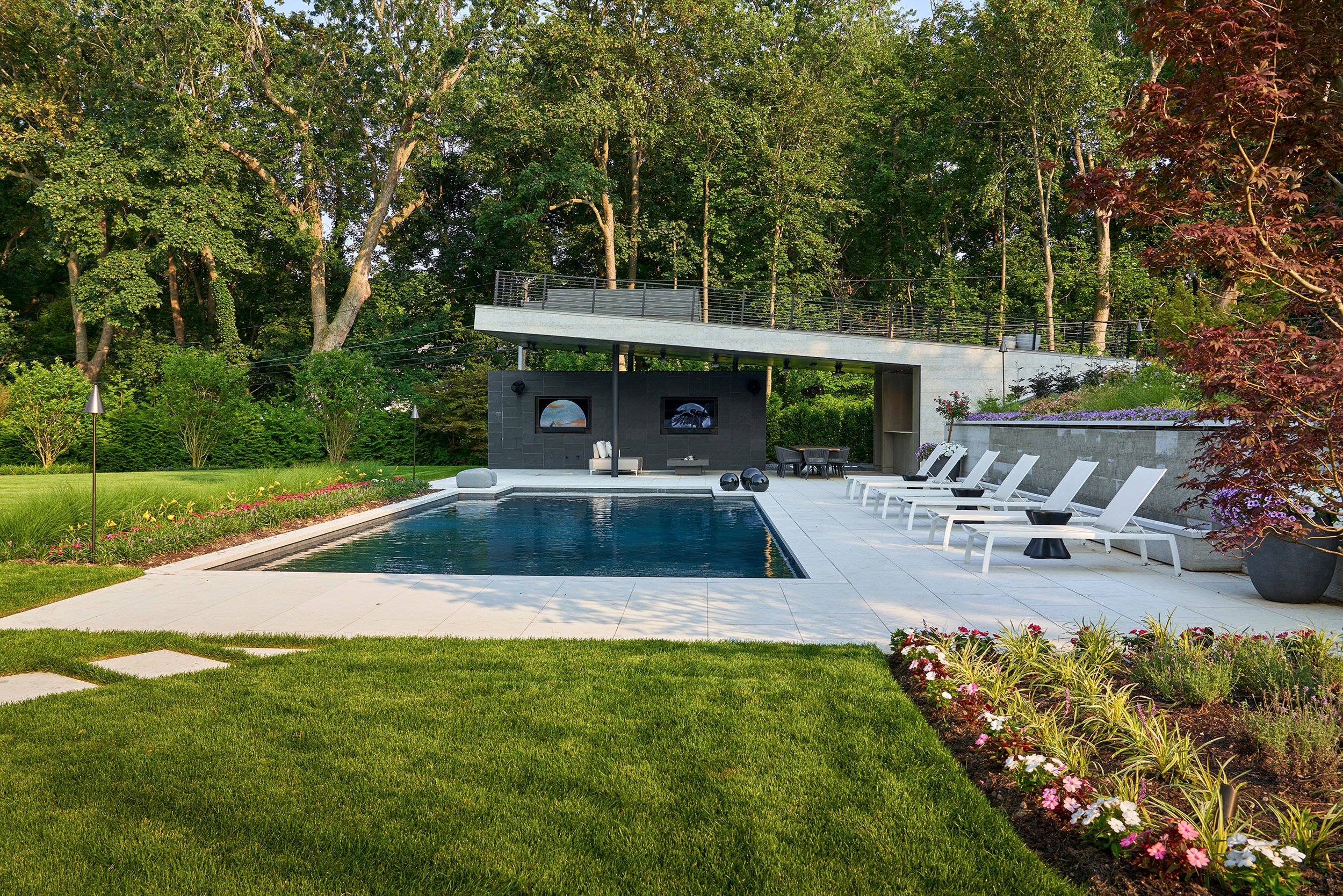 Narofsky_Kovar-Poolhouse_684.jpg