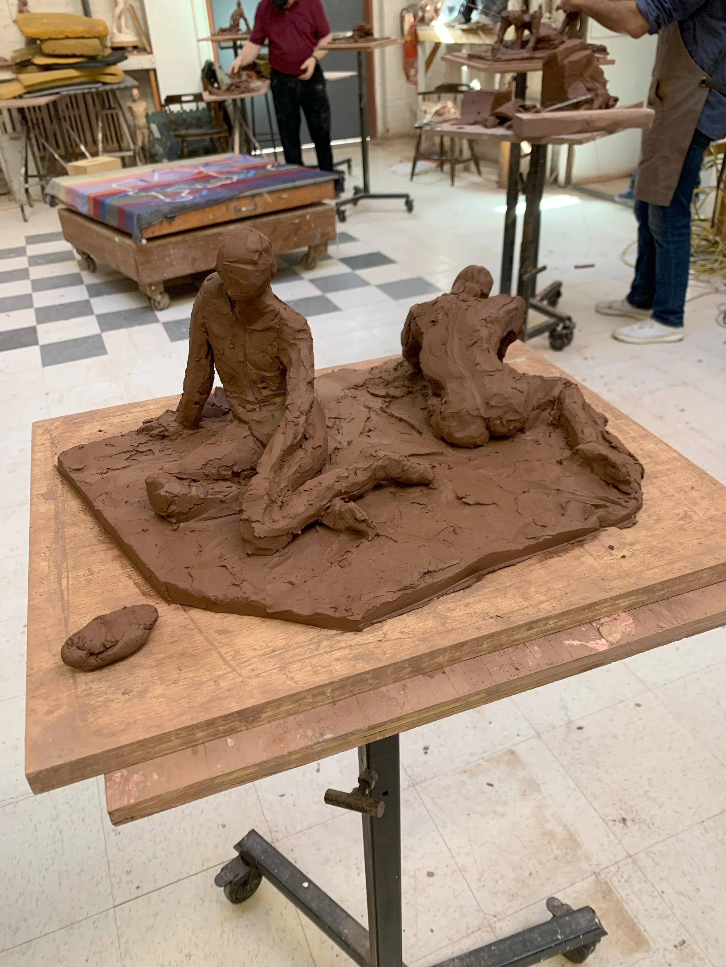 double sculpture.jpg
