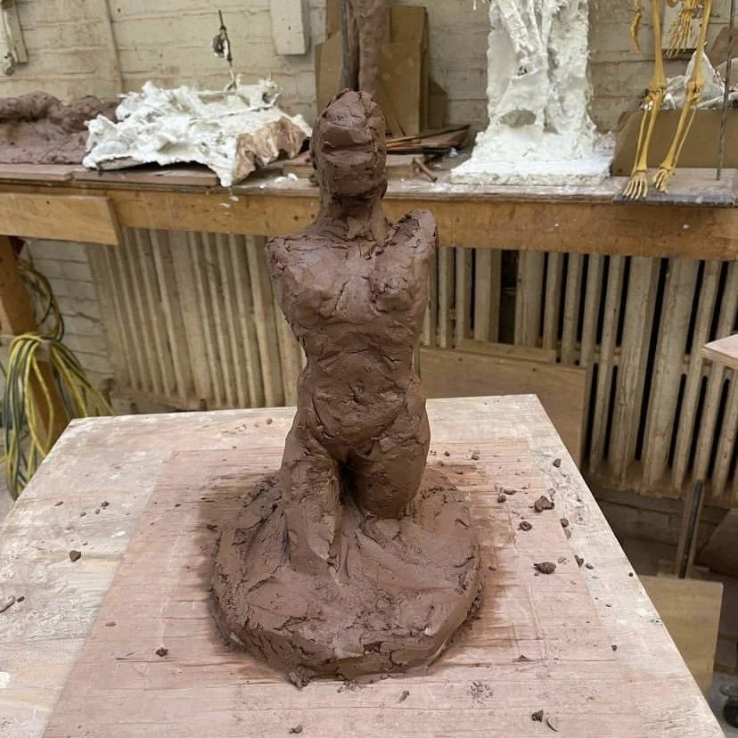 bust.jpg