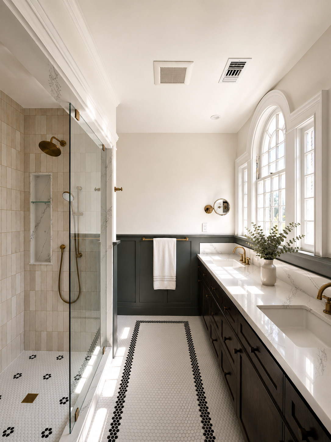 bathroom view 1.png
