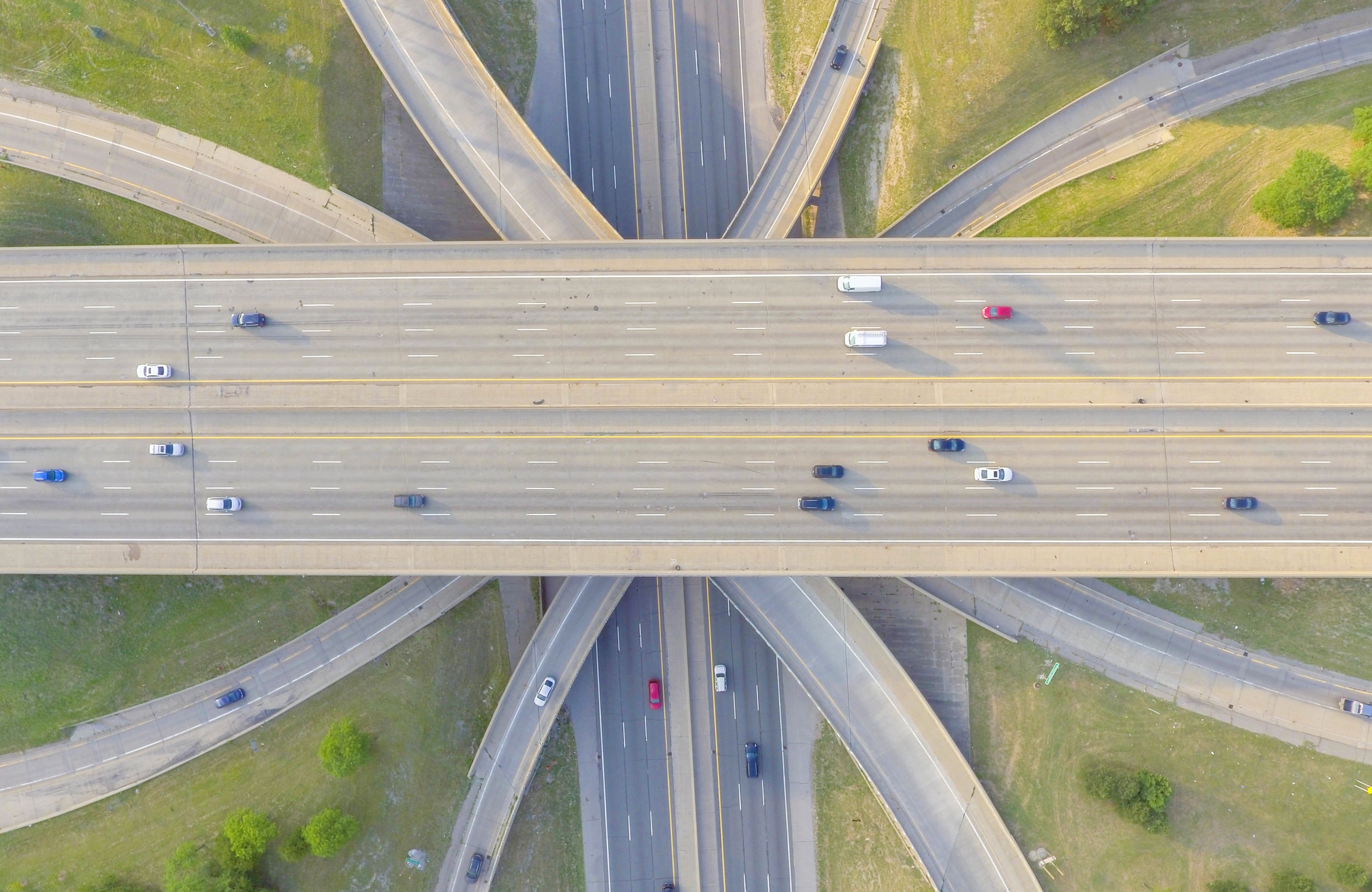 DJI_0534.jpg