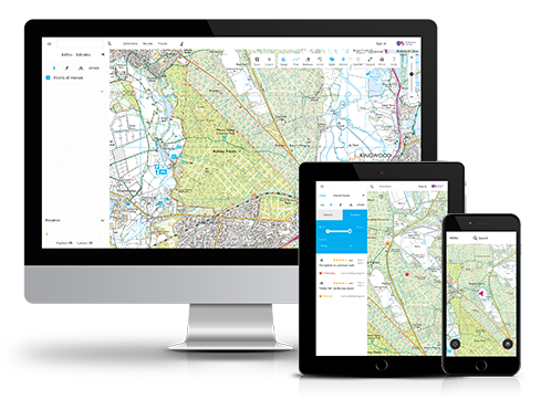 os-maps-2.png