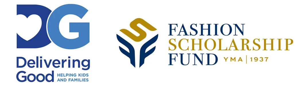 Blog-Post_Logo.jpg