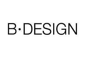 B-Design.png