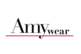 amy-wear.png