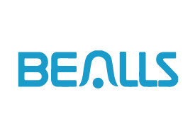 bealls.png