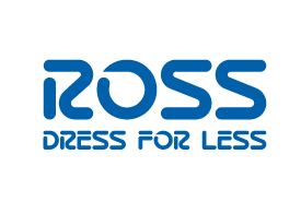 Ross.png