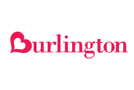 burlington.png