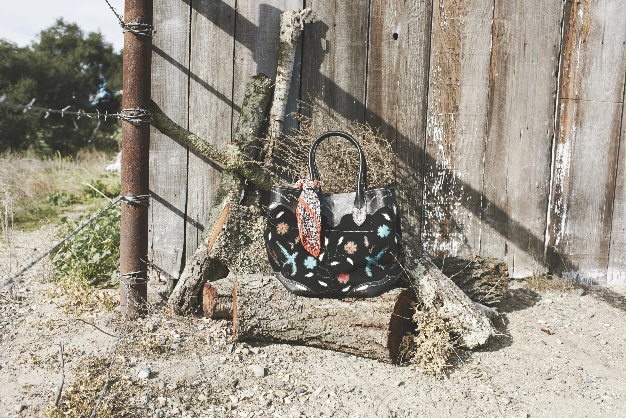 45009AD_STILL_LIFE_ 2.jpg