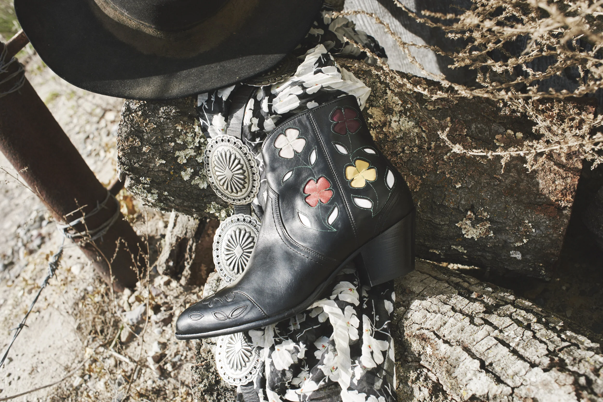 45009AD_STILL_LIFE_ 26.jpg