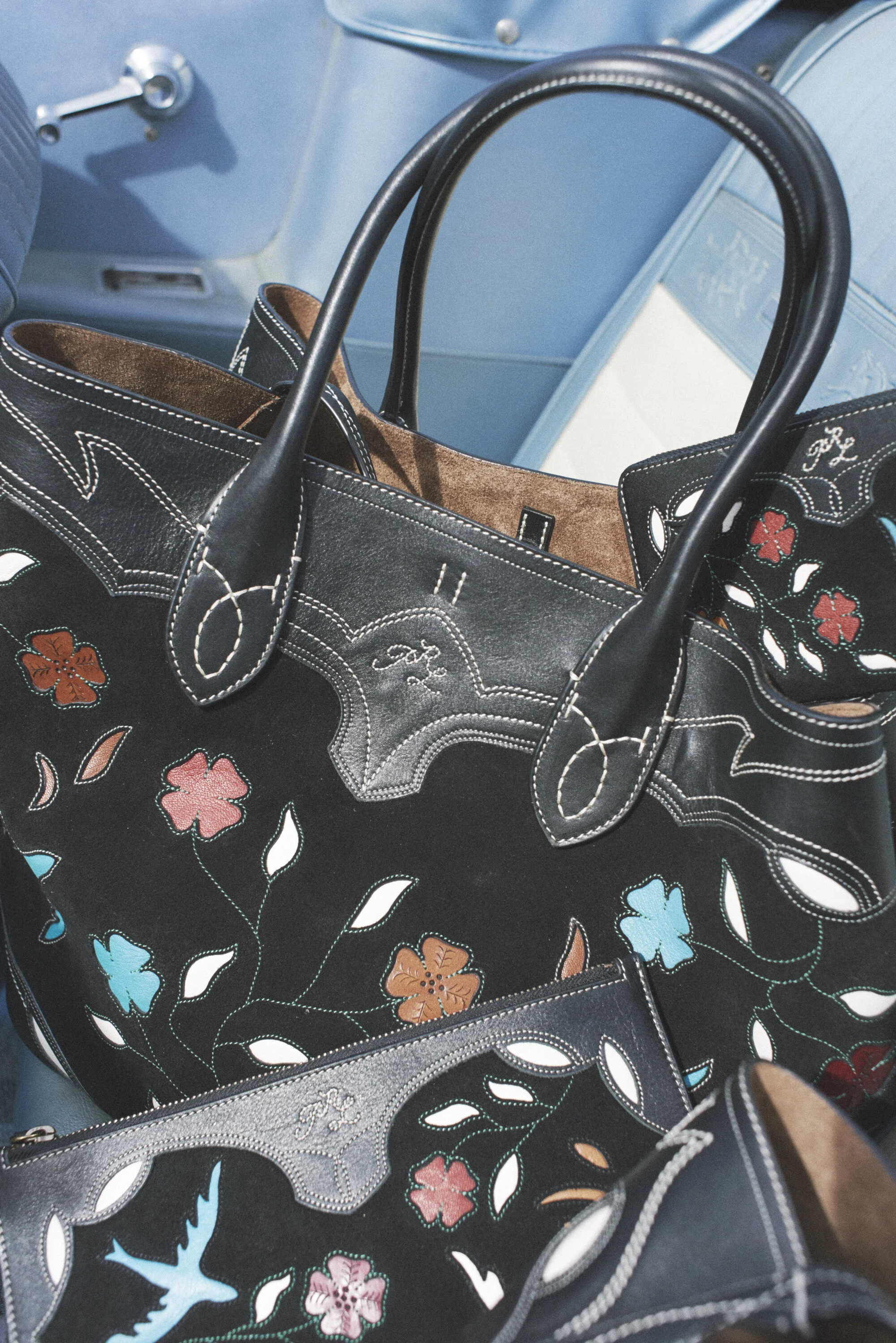 45009AD_STILL_LIFE_ 87.jpg