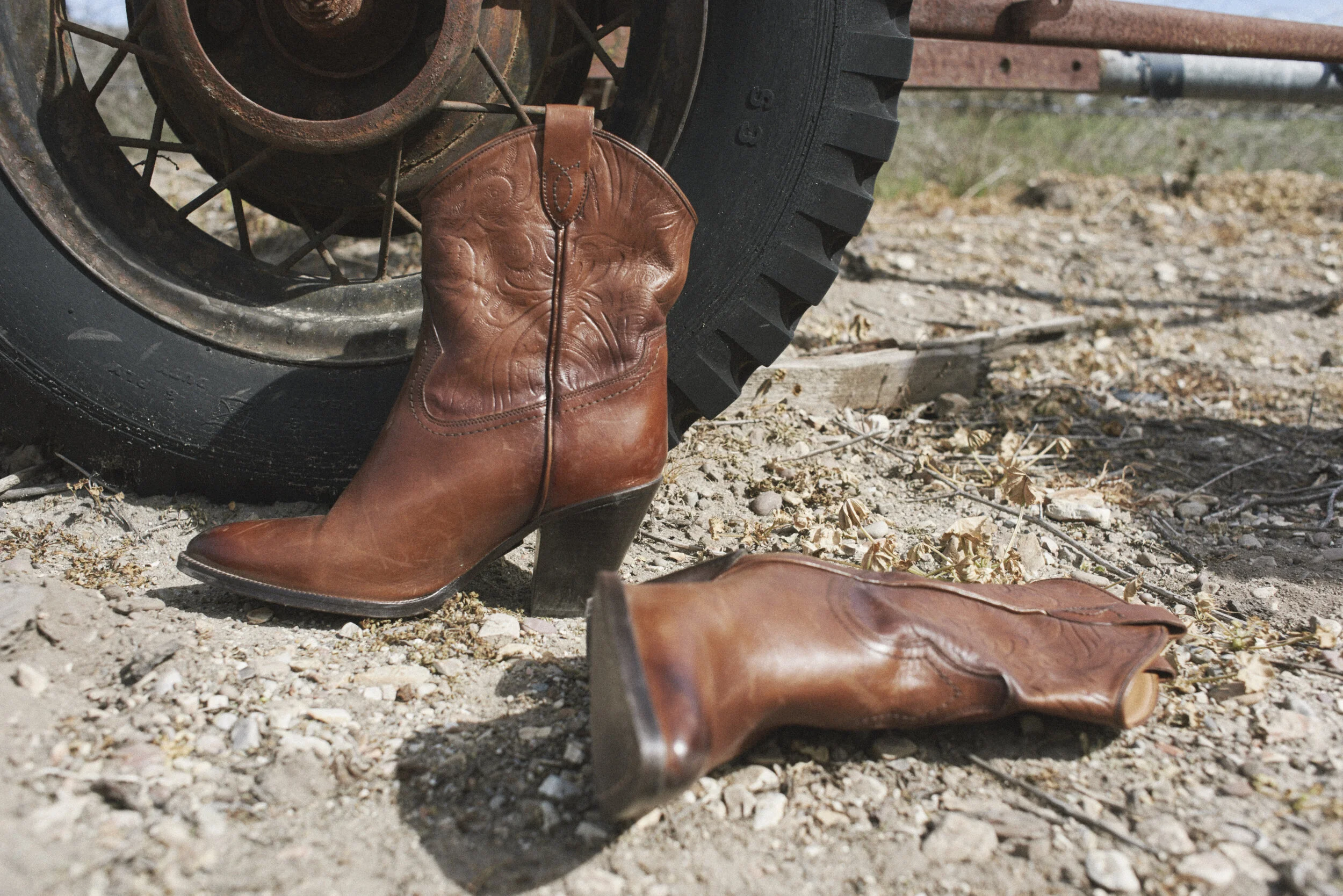 45009AD_STILL_LIFE_ 113.jpg