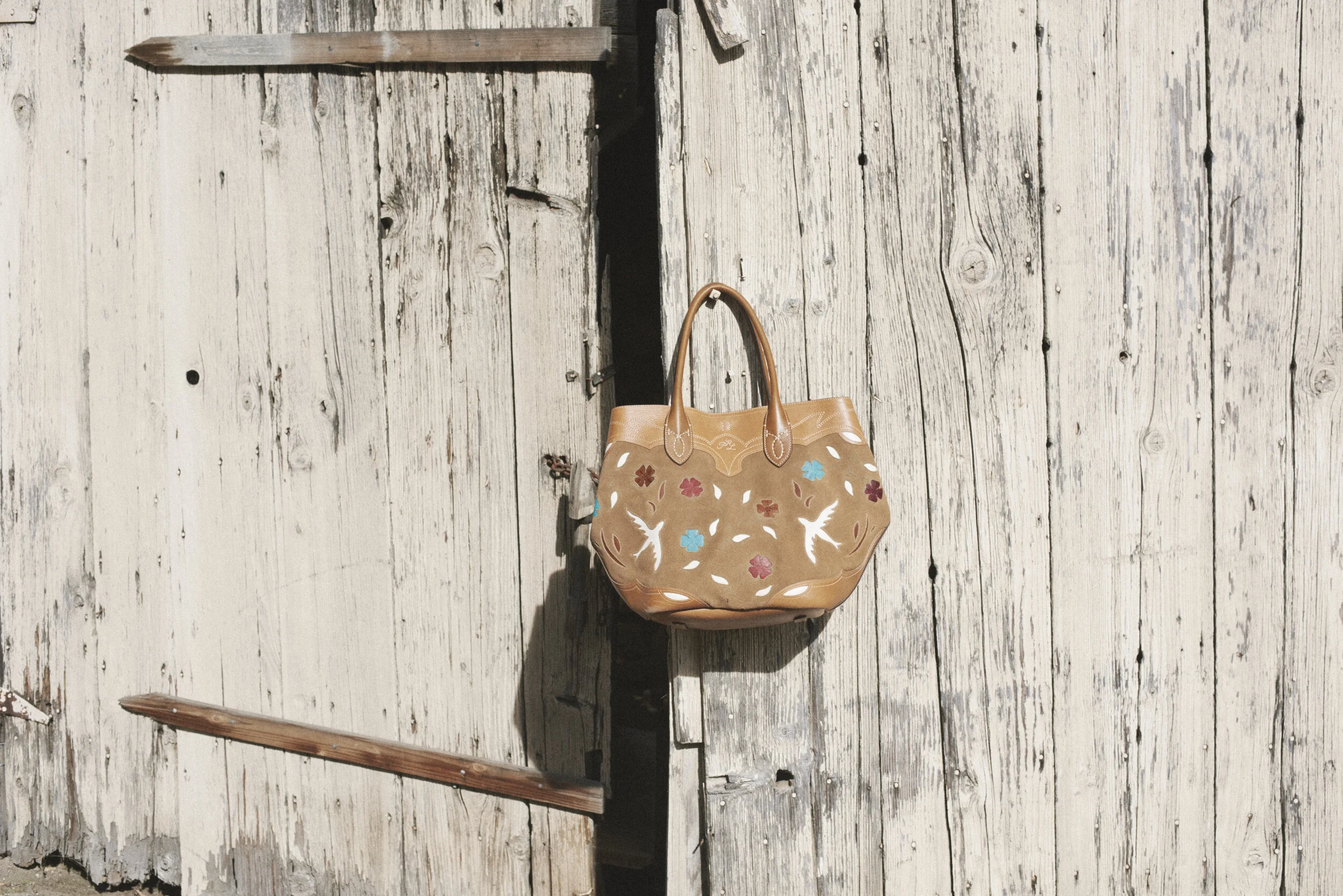 45009AD_STILL_LIFE_ 155.jpg