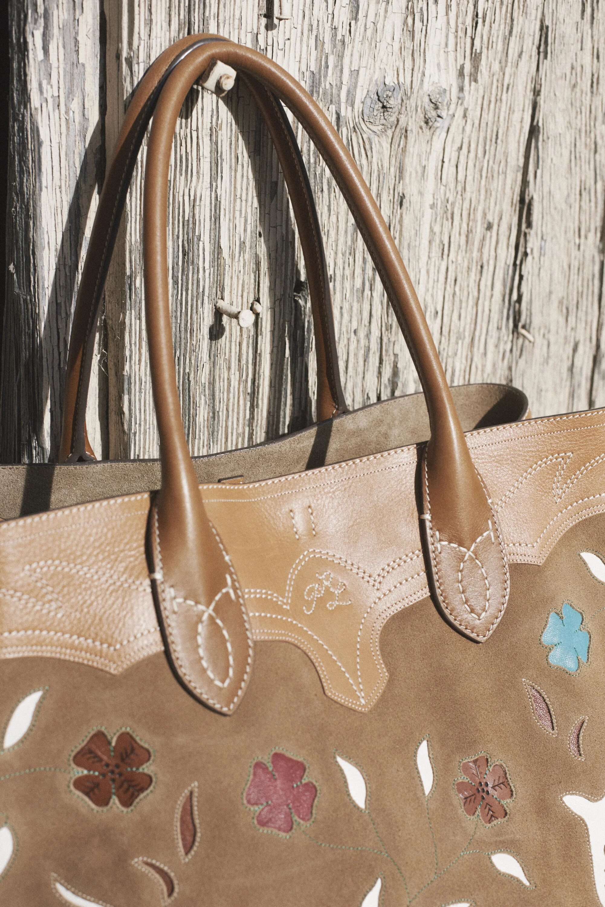 45009AD_STILL_LIFE_ 156.jpg