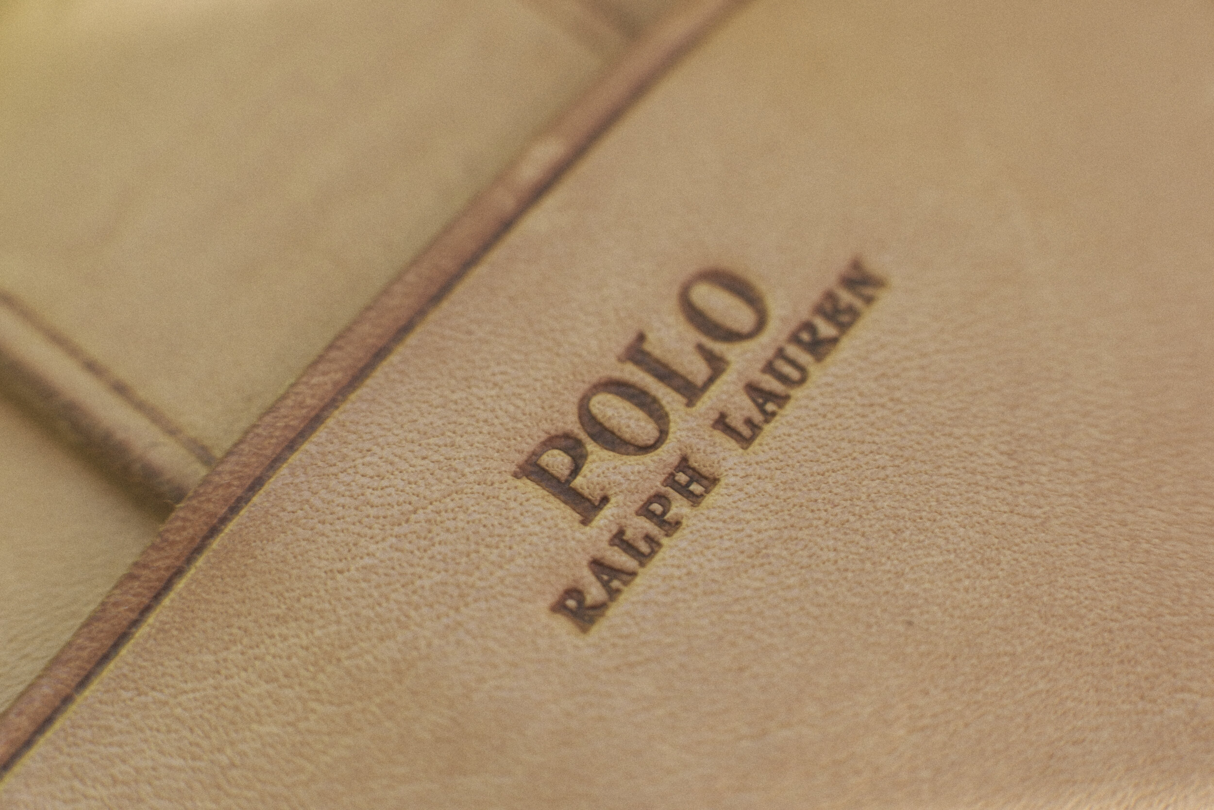 45009AD_STILL_LIFE_ 249.jpg