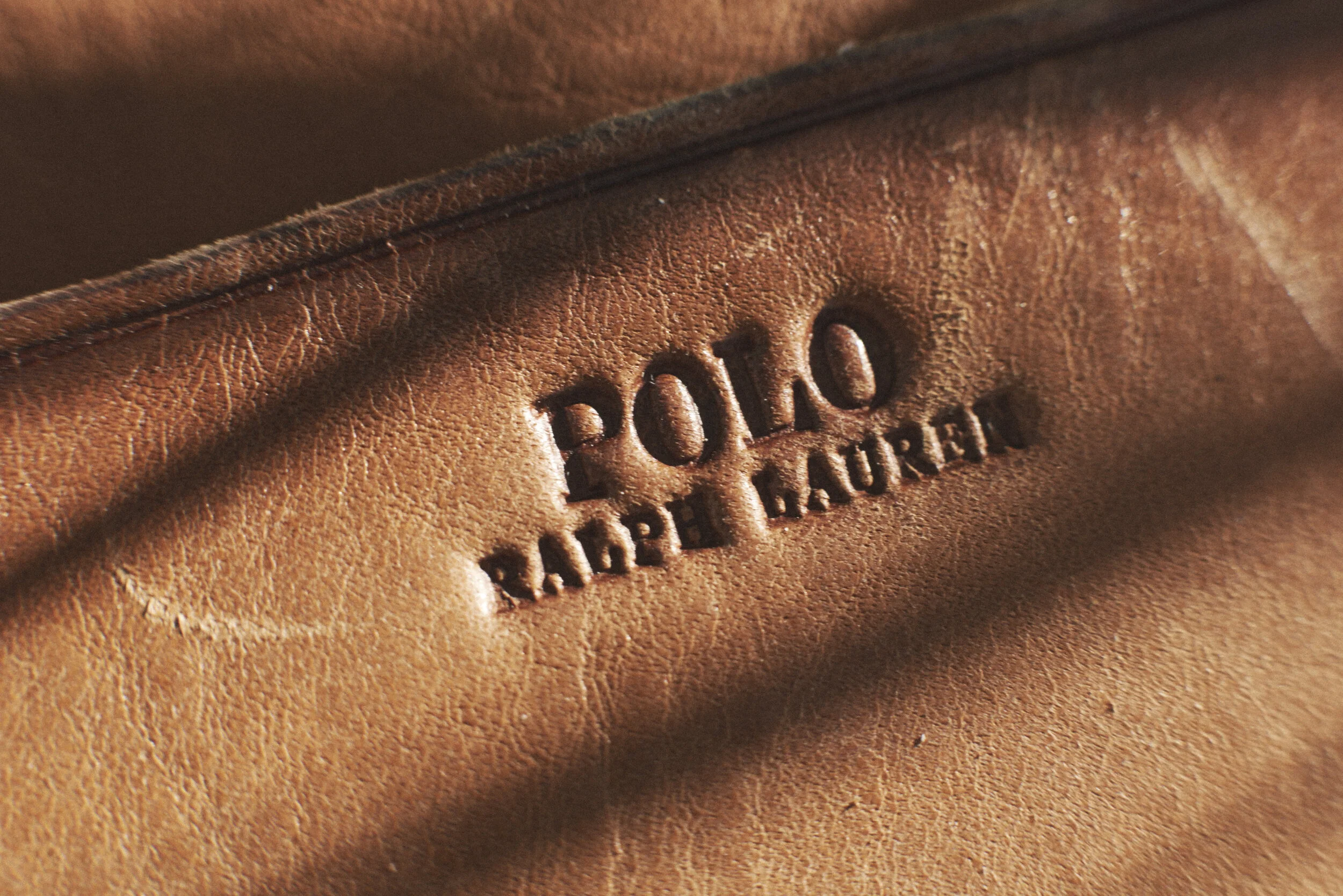 45009AD_STILL_LIFE_ 253.jpg