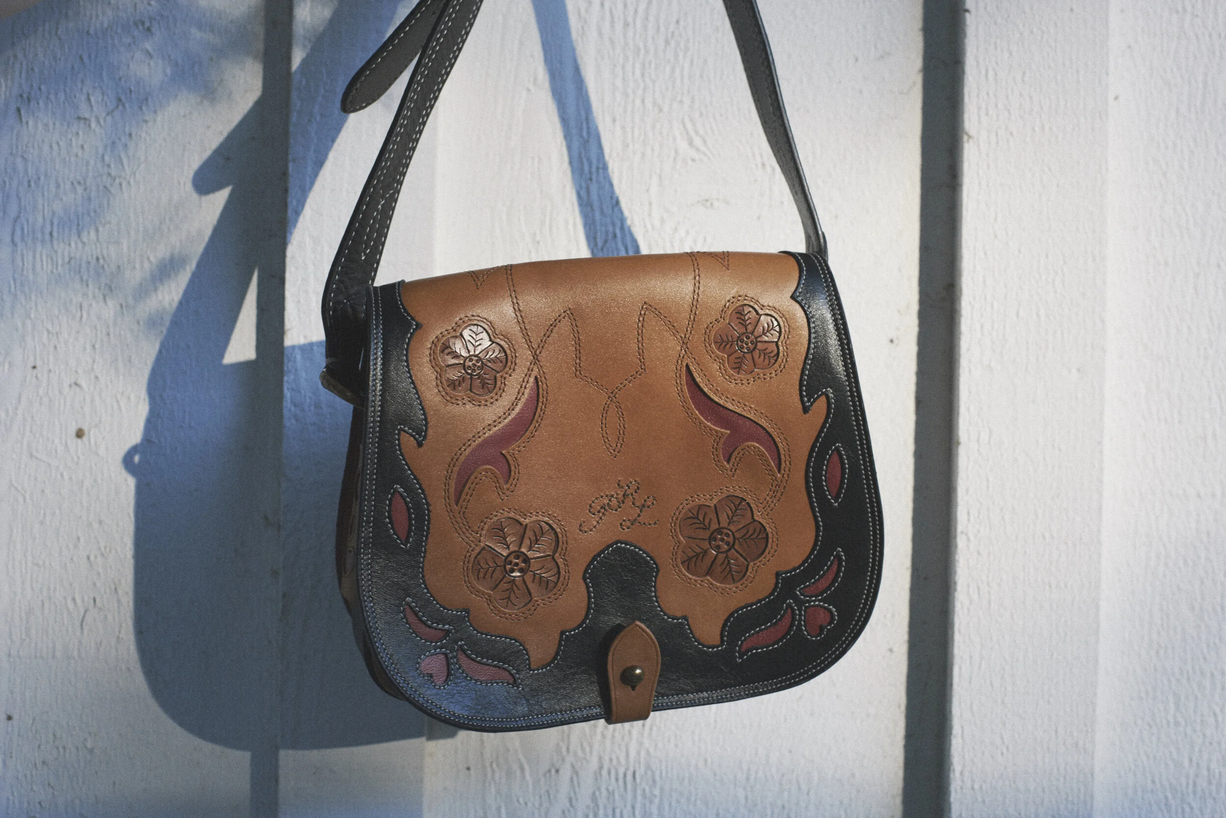 45009AD_STILL_LIFE_ 267.jpg