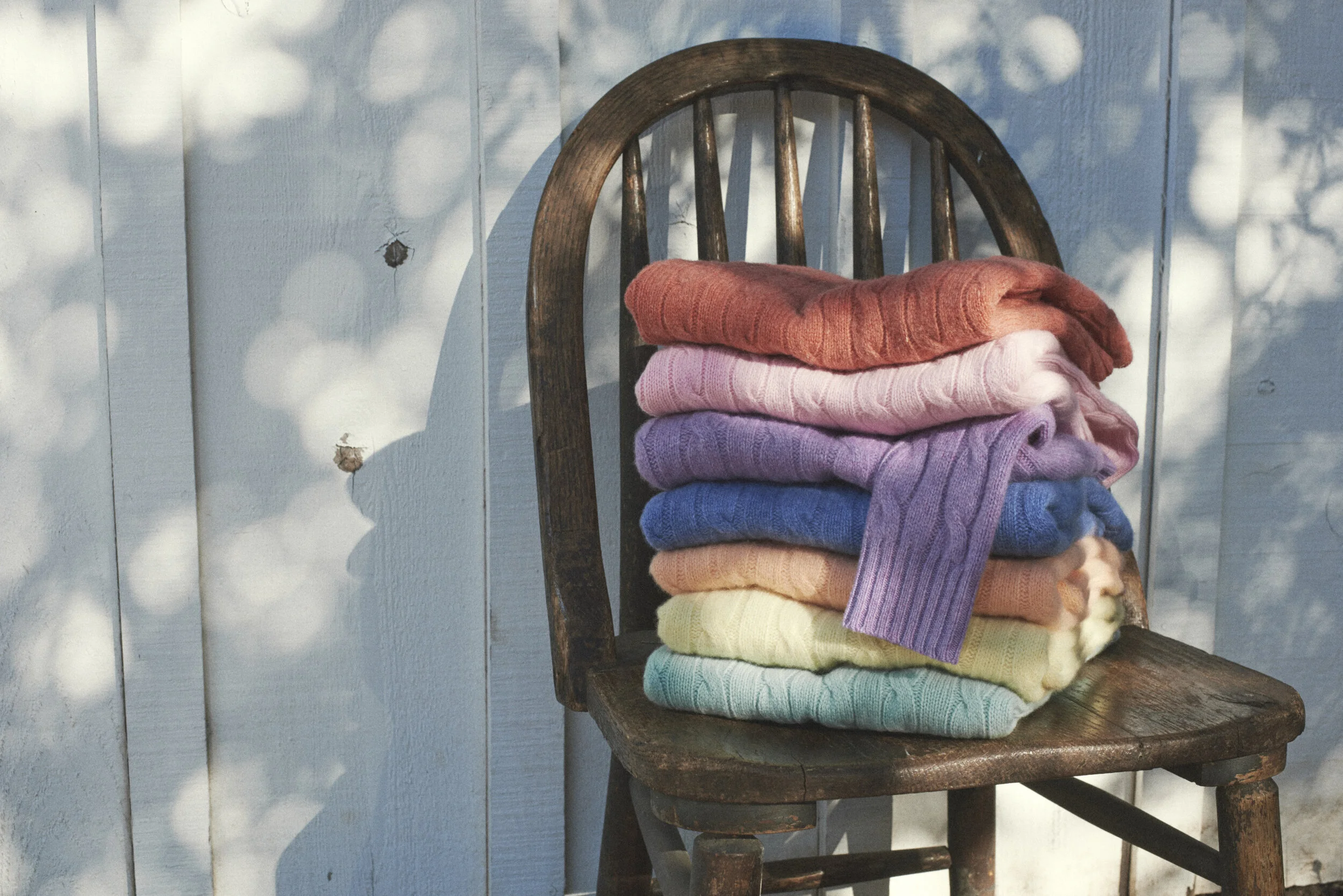 45009AD_STILL_LIFE_ 294.jpg