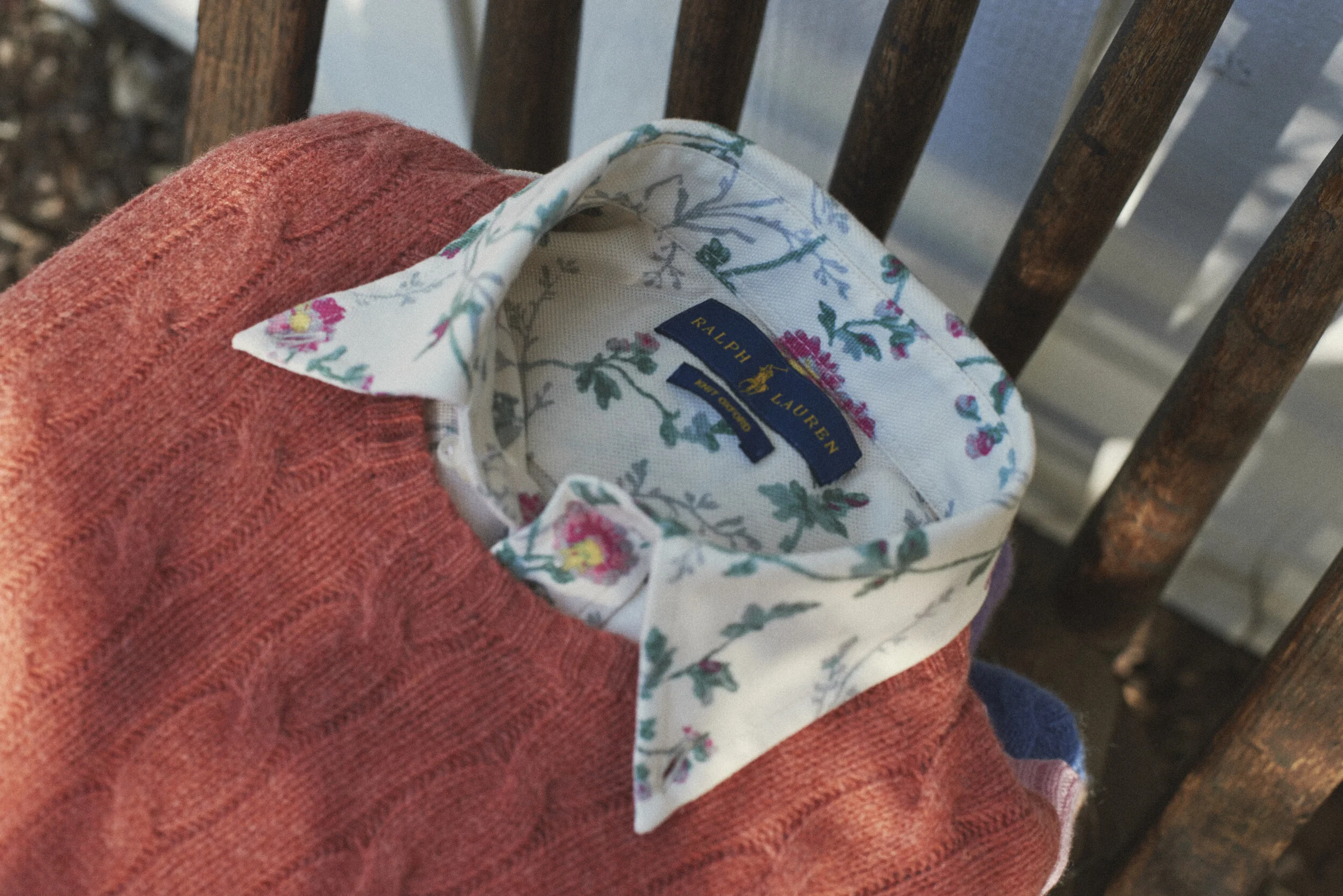 45009AD_STILL_LIFE_ 306.jpg