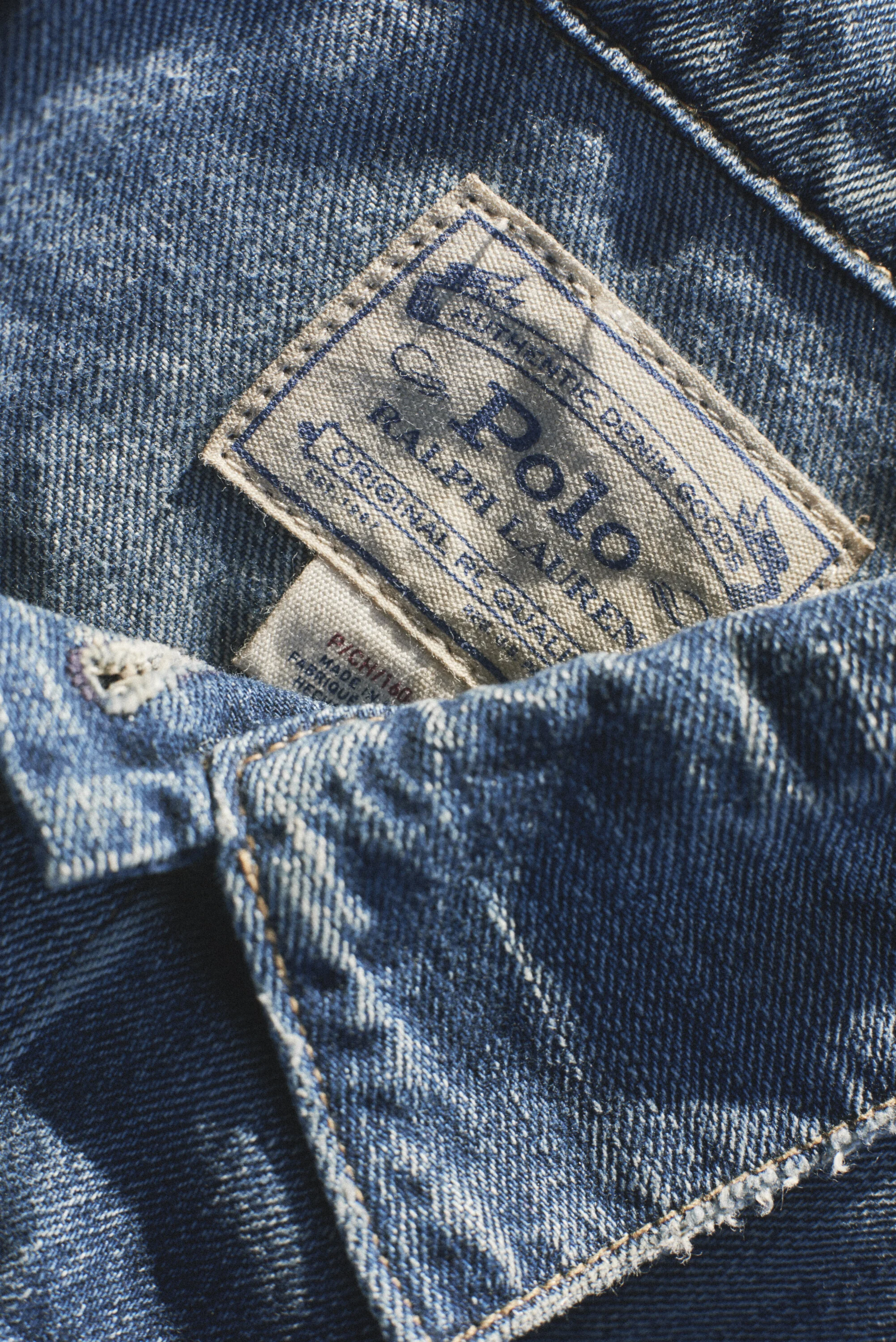 45009AD_STILL_LIFE_ 404.jpg