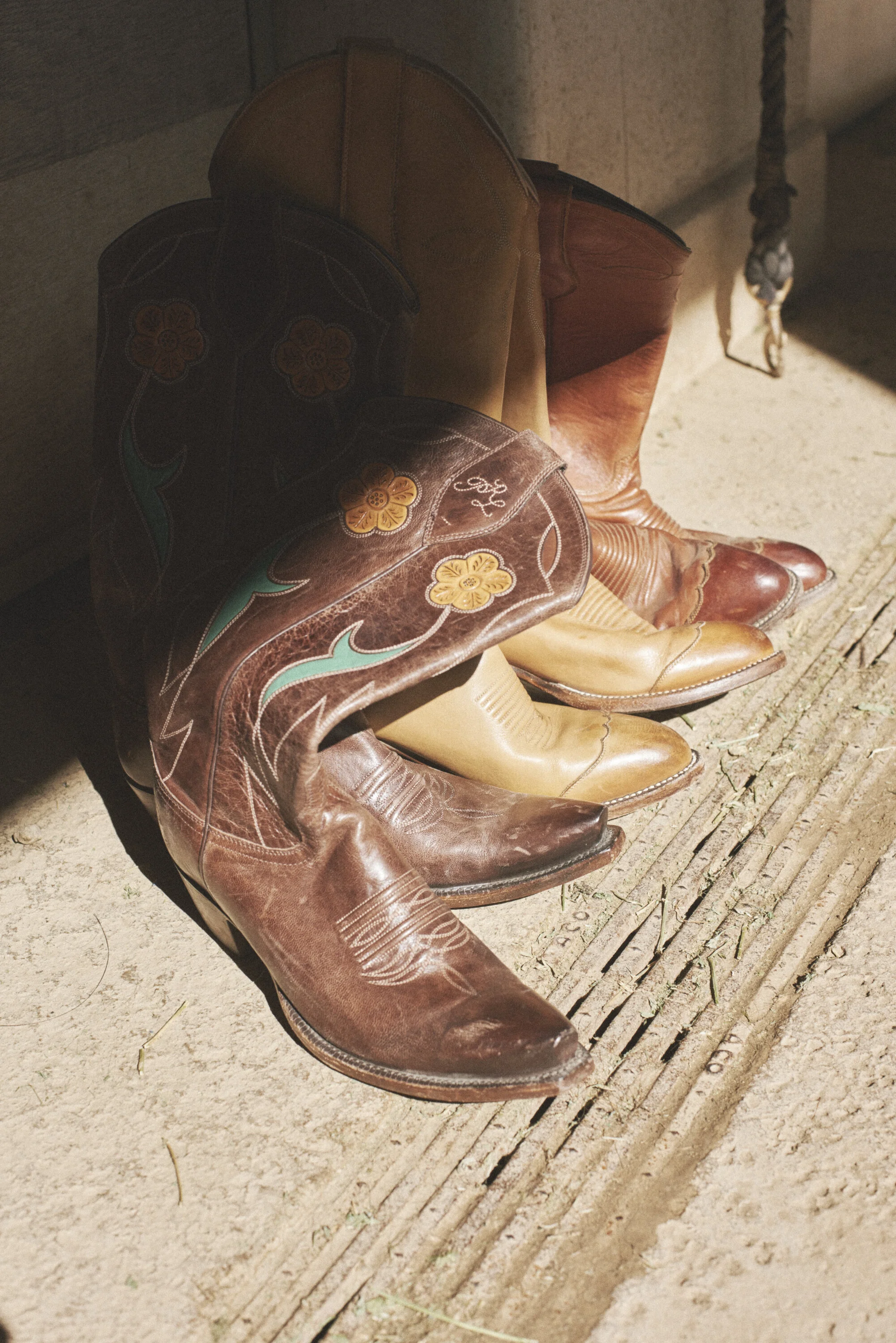 45009AD_STILL_LIFE_ 454.jpg