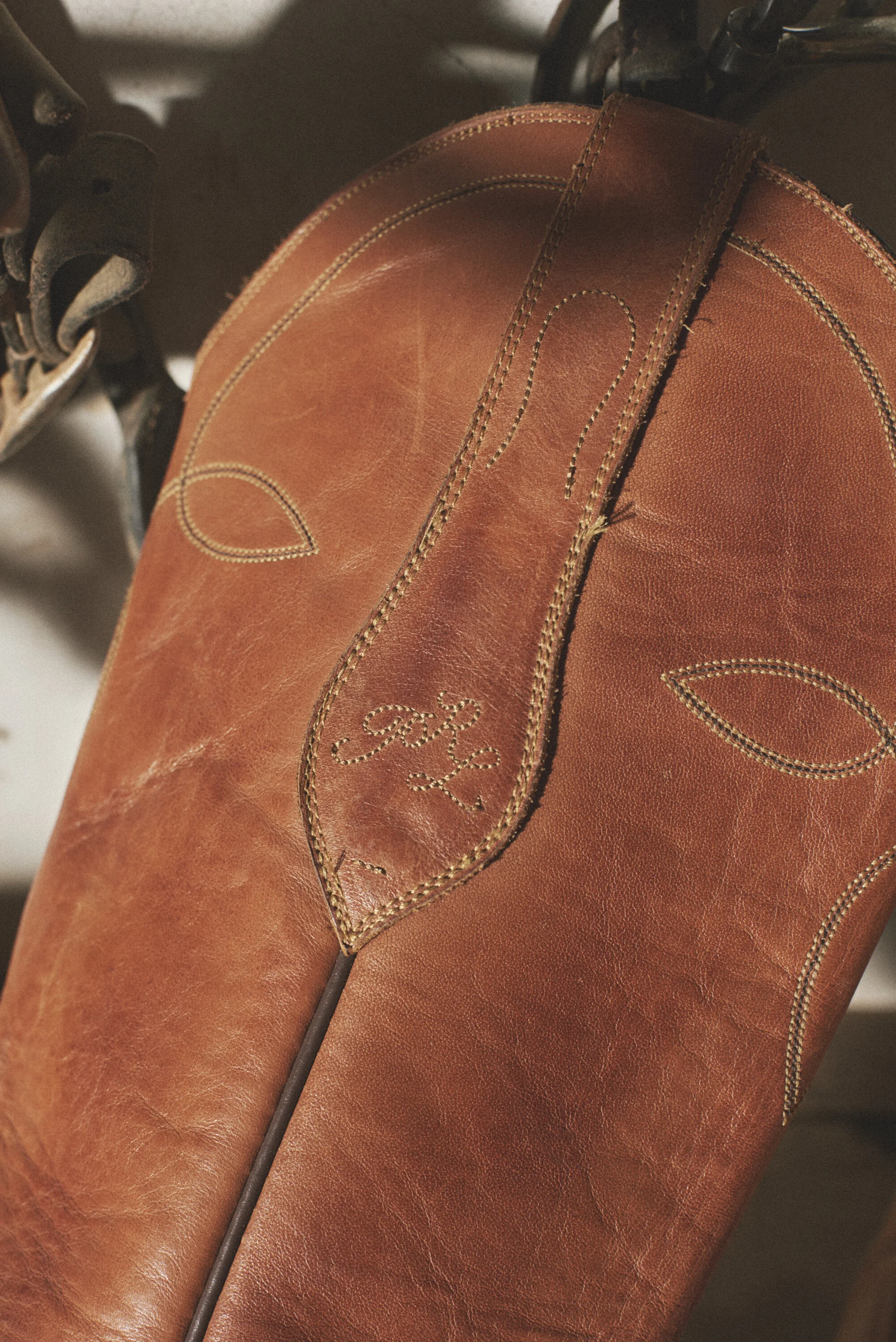 45009AD_STILL_LIFE_ 462.jpg