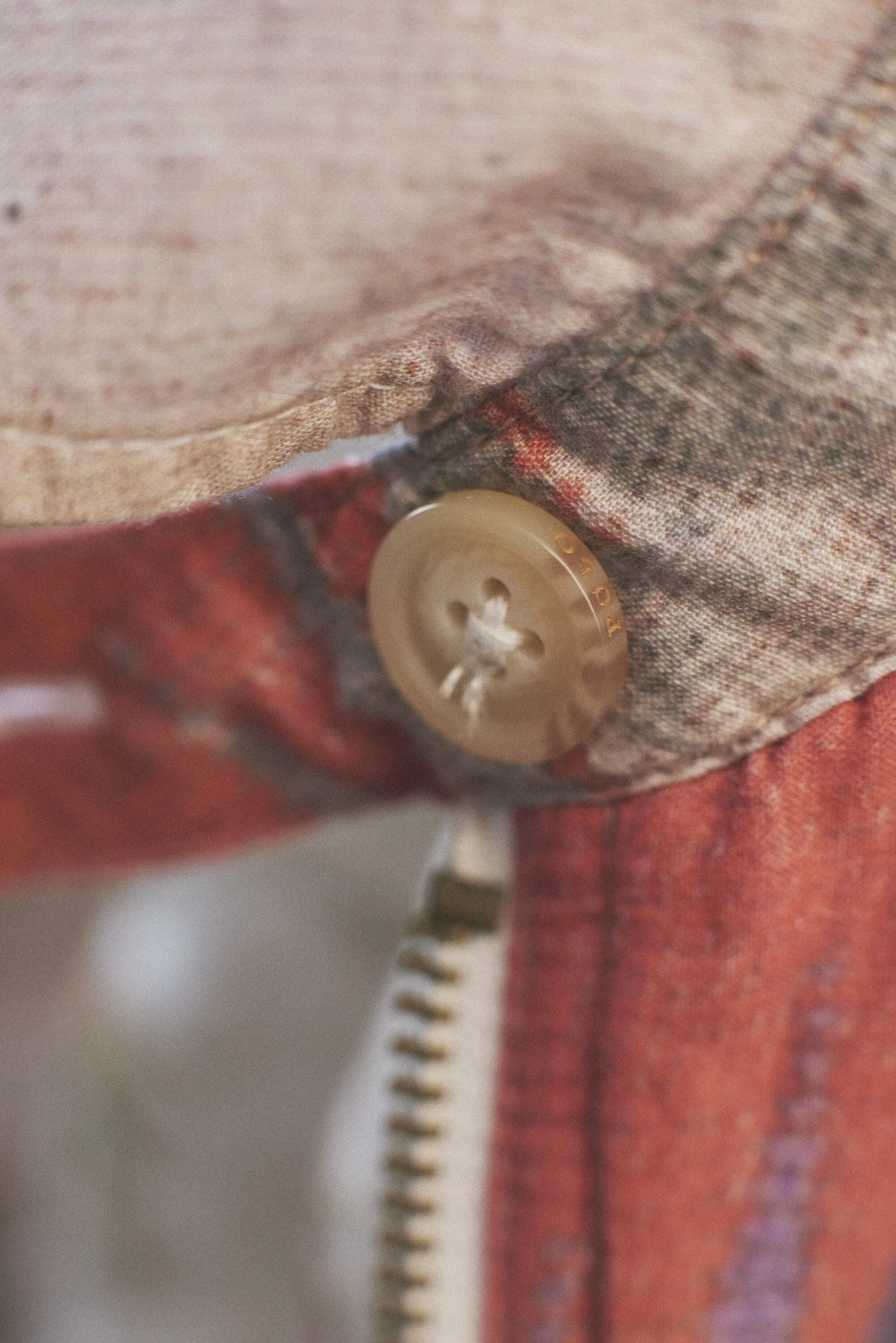 45009AD_STILL_LIFE_ 488.jpg