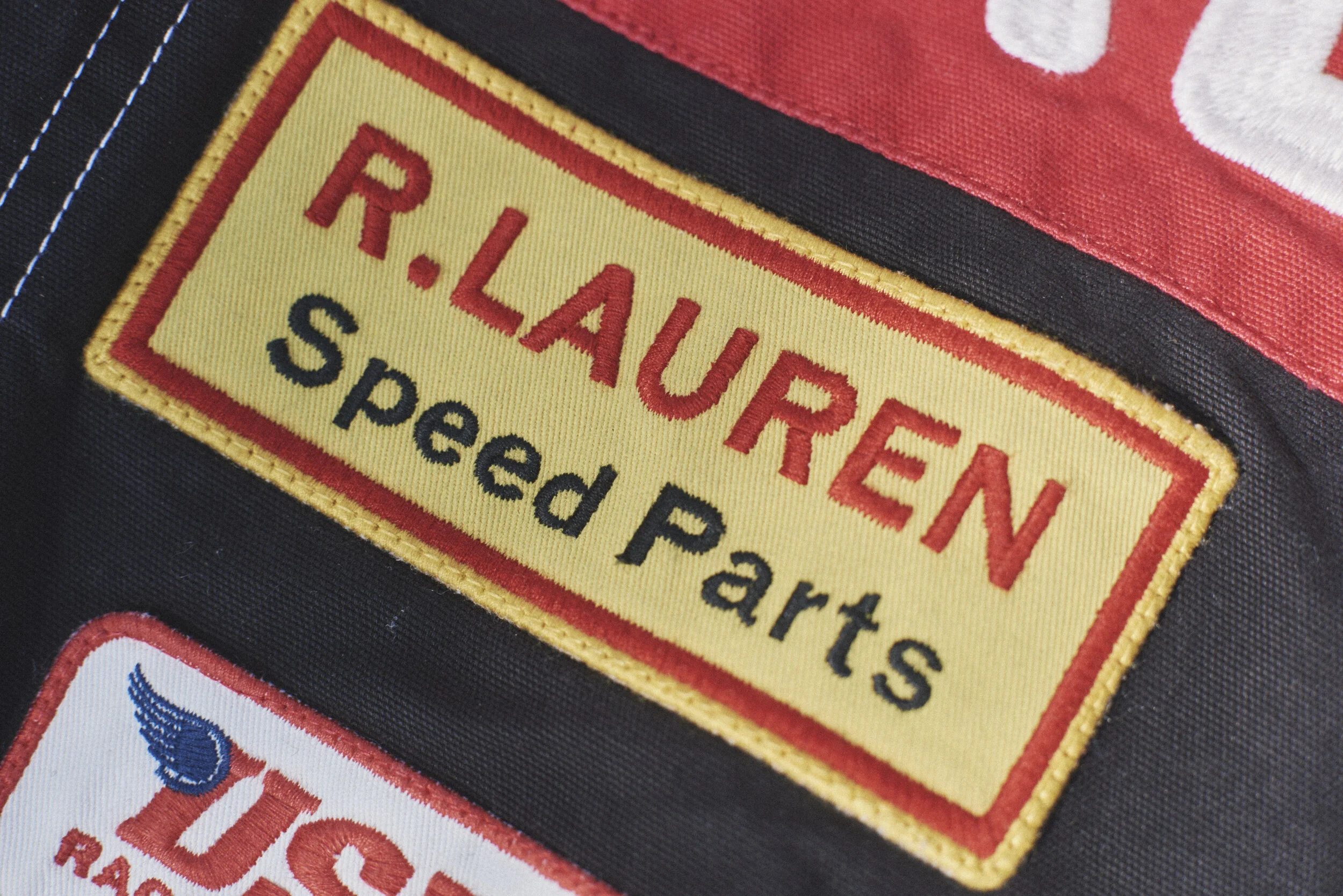 45009AD_STILL_LIFE_ 517.jpg