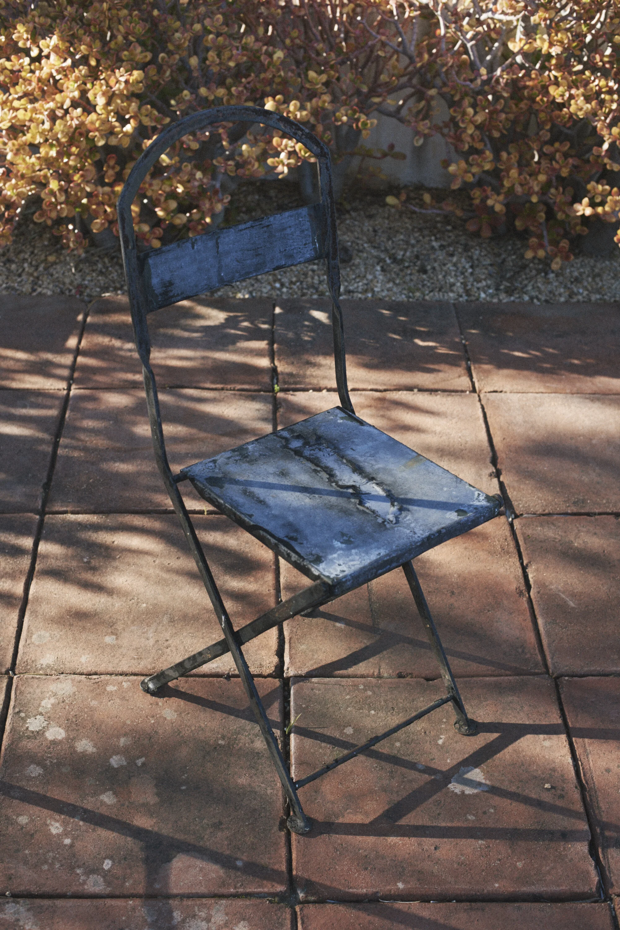 45009AD_STILL_LIFE_ 547.jpg