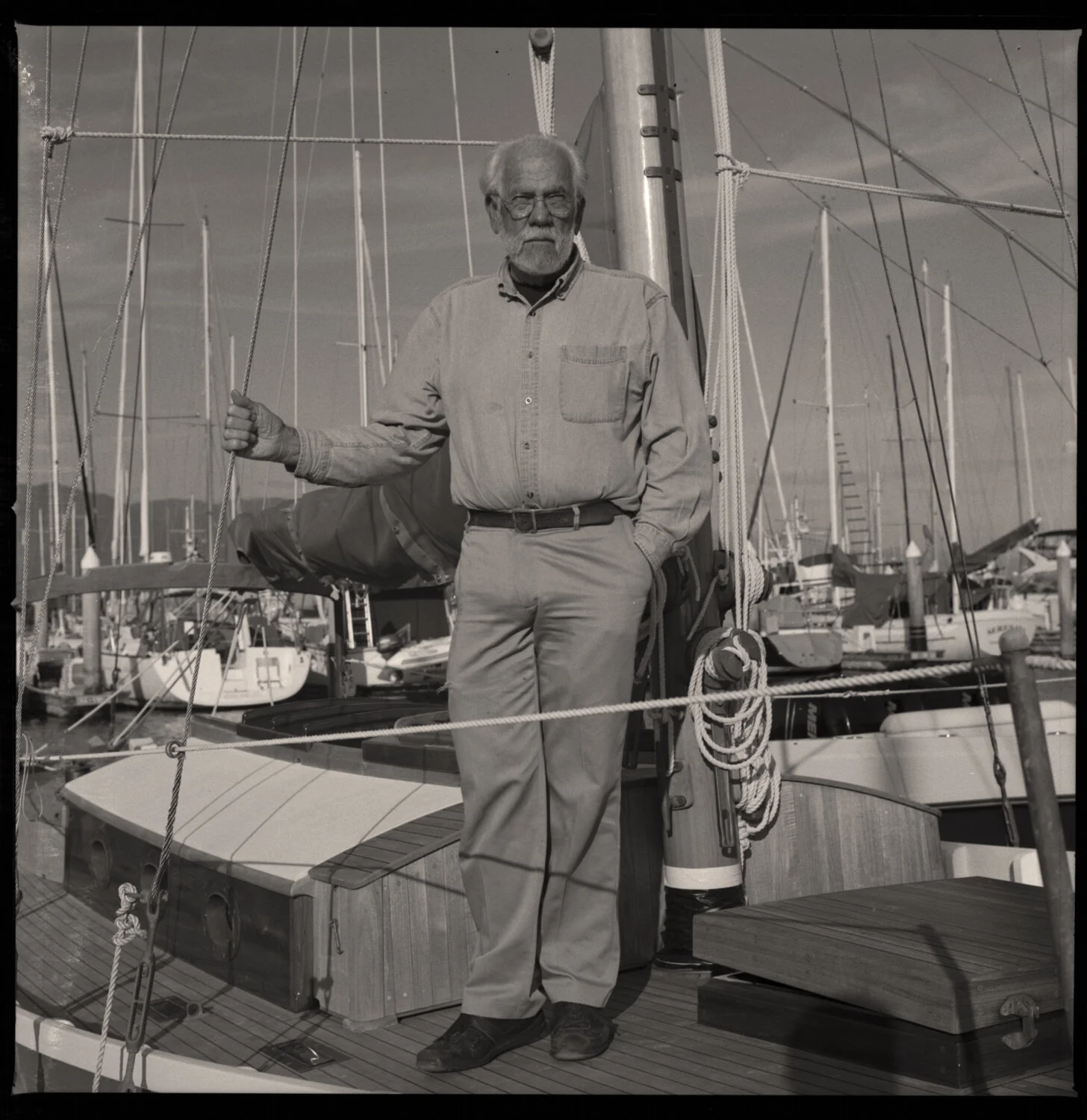 BUMMY_HASSY_TRIX 2.jpg