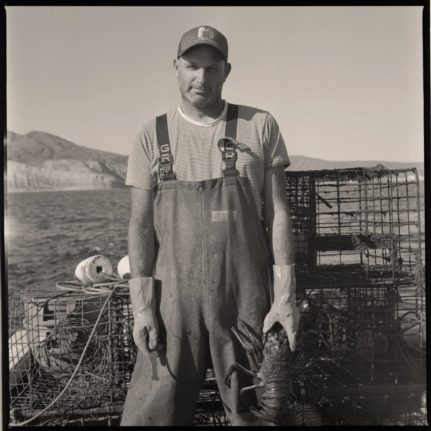 BUMMY_HASSY_TRIX 1.jpg