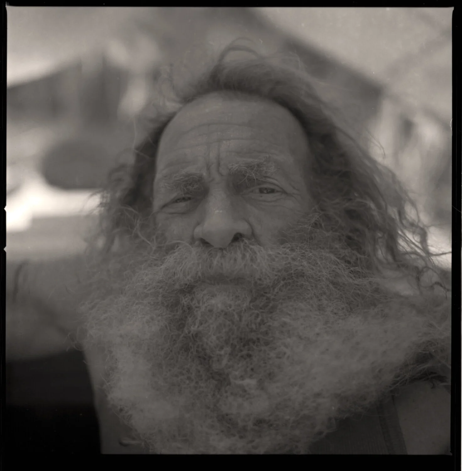 BUMMY_HASSY_TRIX 4.jpg