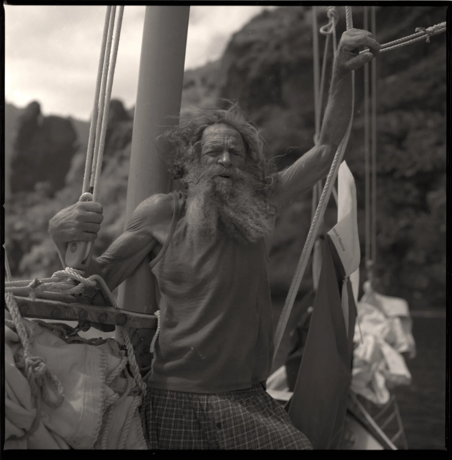 BUMMY_HASSY_TRIX 3.jpg