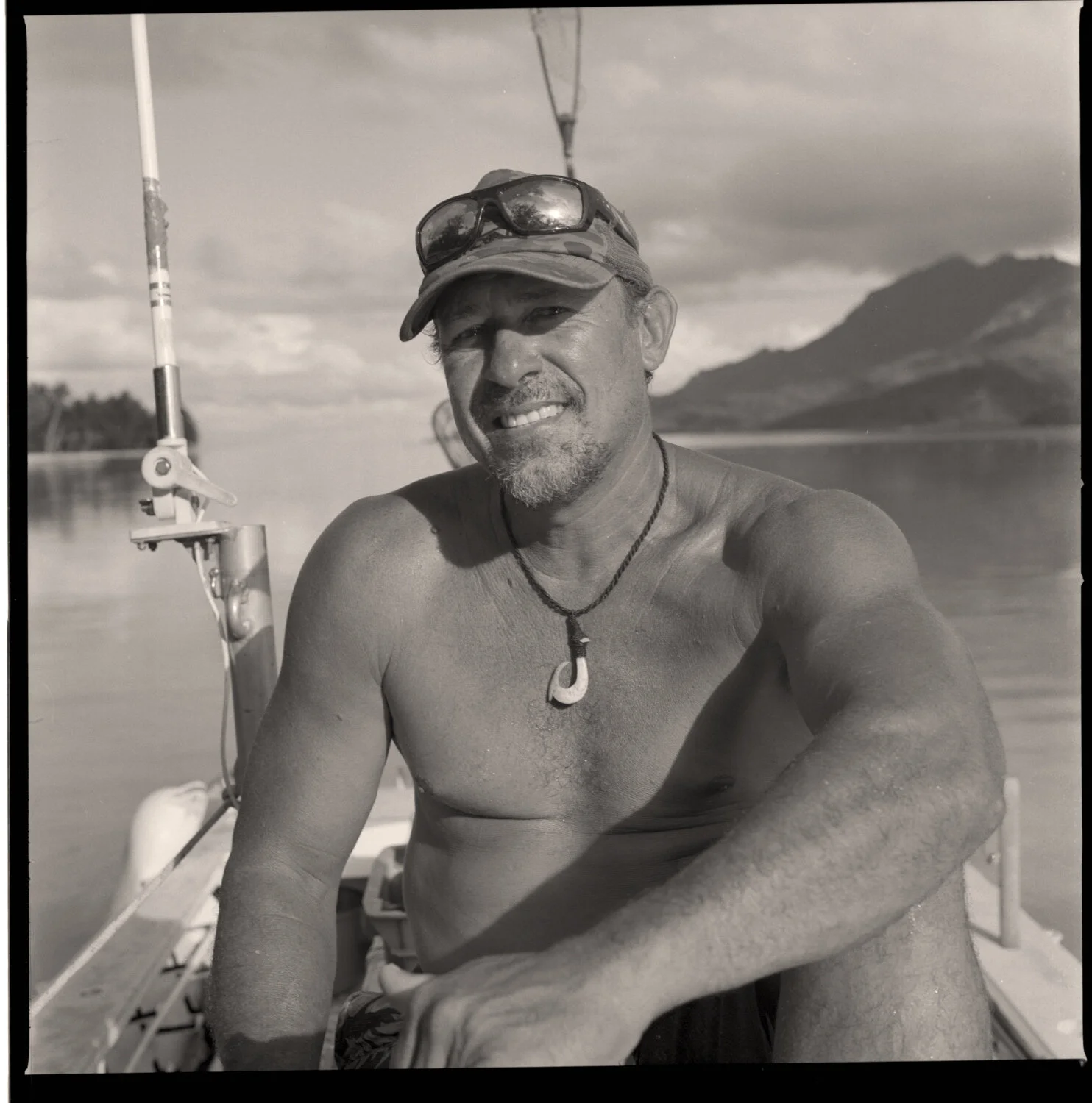 BUMMY_HASSY_TRIX 7.jpg