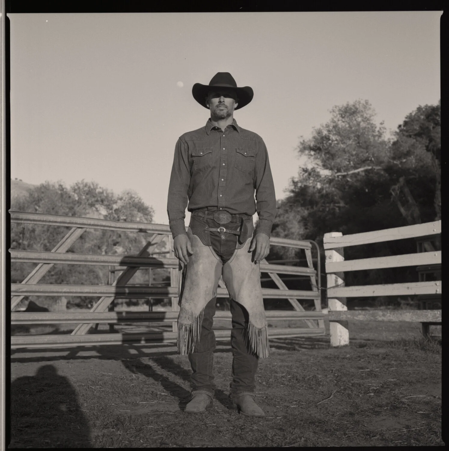 BUMMY_HASSY_TRIX 8.jpg