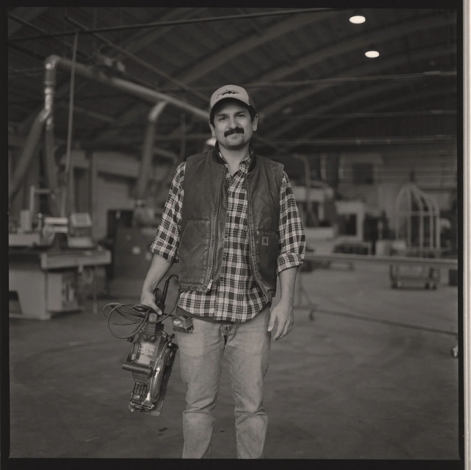 BUMMY_HASSY_TRIX 12.jpg