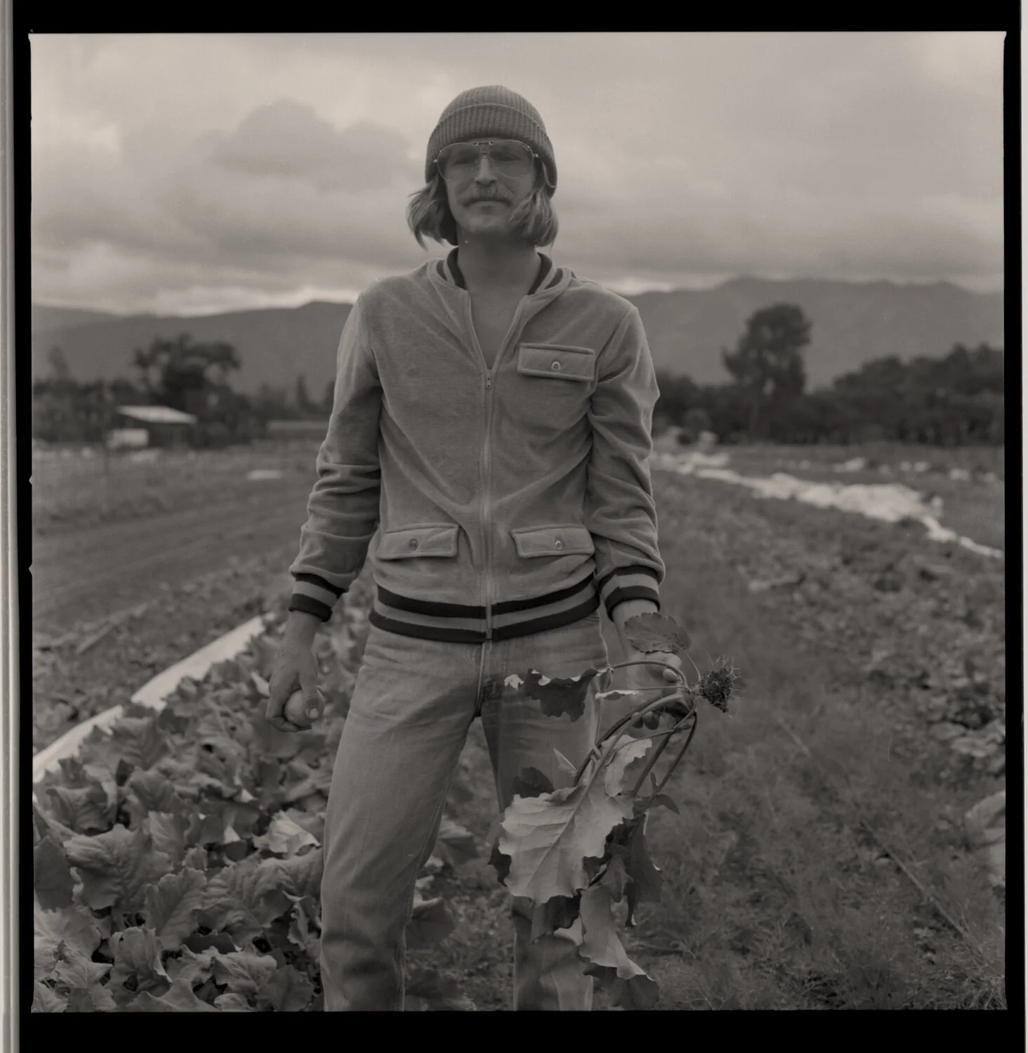 BUMMY_HASSY_TRIX 13.jpg