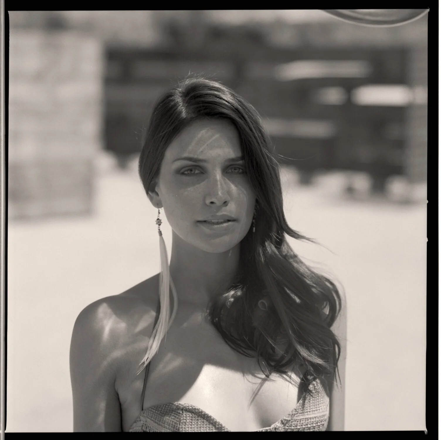 BUMMY_HASSY_TRIX 16.jpg